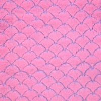 hgBabyModo-Pink Purple